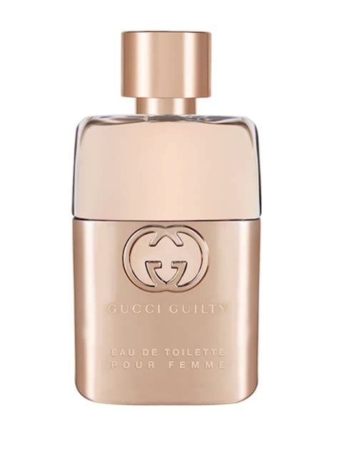 น้ำหอม gucci guilty|Gucci Guilty pour eau femme.